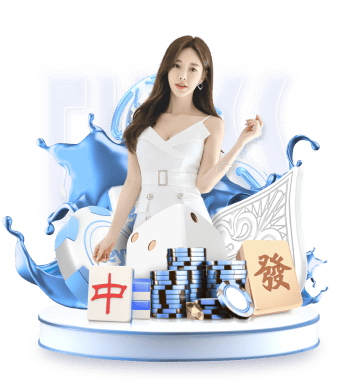 xingkong.comapp “跑”向安全:塑胶跑道材料是否需要送检?