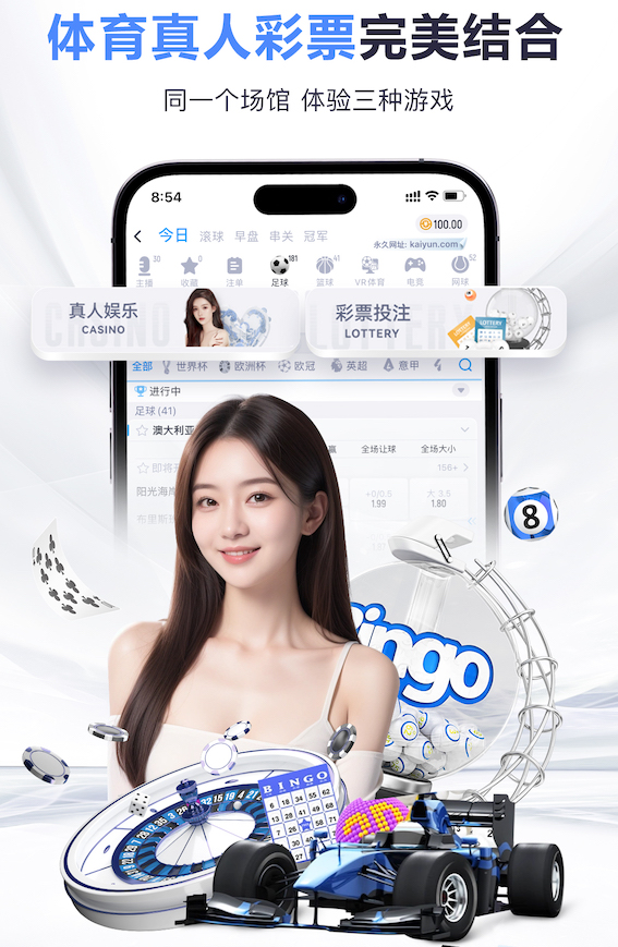 xingkong.comapp @新初三，天津中考体育攻略请查收