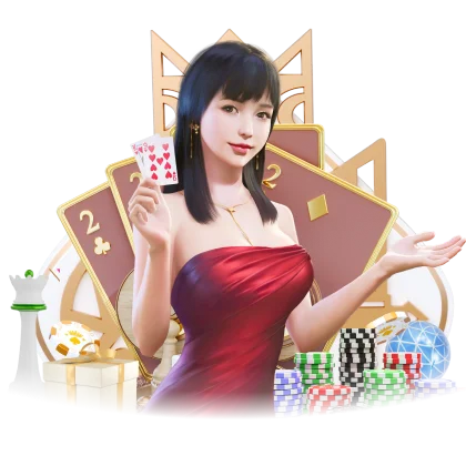 www.xingkong.com 体育器材室有足球蓝球嘛