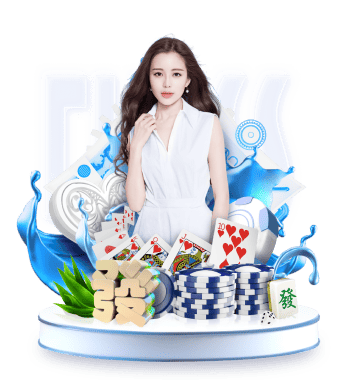 www.xingkong.com 室内运动健身燃脂五分钟