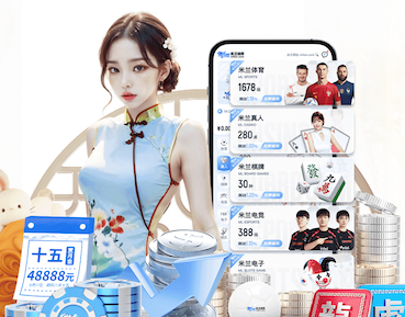 www.xingkong.com 室内运动健身减脂方法