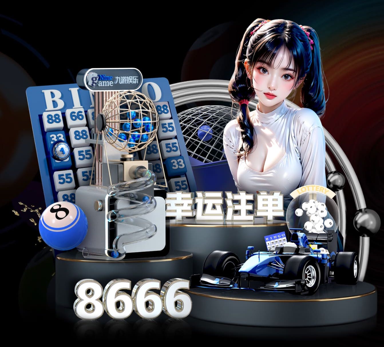 www.xingkong.com 多功能游乐场!户外儿童滑梯踏步为孩子提供多种玩法