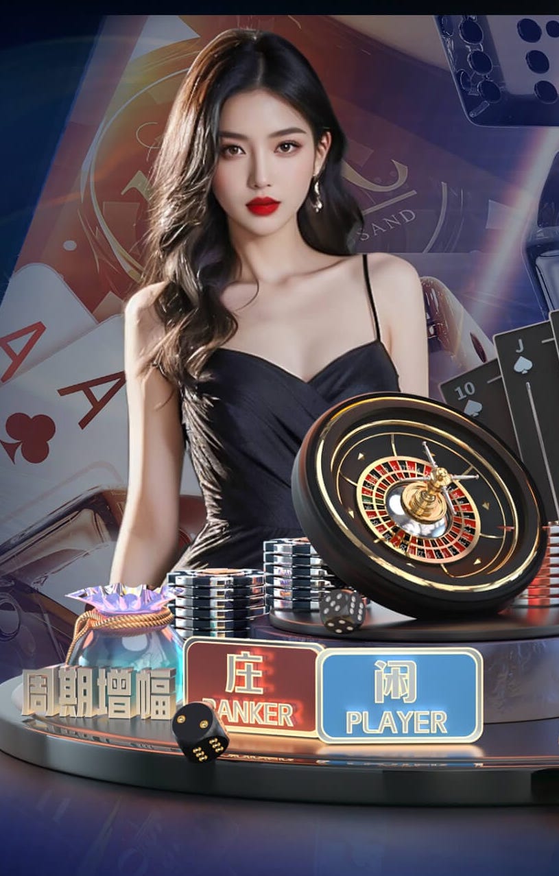 xingkong.comapp 室内器械健身操