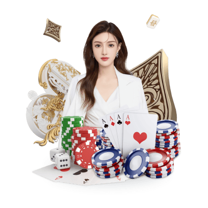 xingkong.comapp 新乒乓球台有黑点