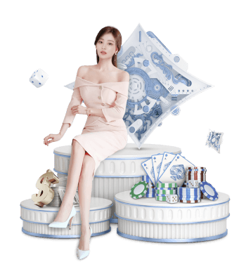 xingkong.comapp 确定合适的篮球架安装高度,享受畅快投篮的乐趣!