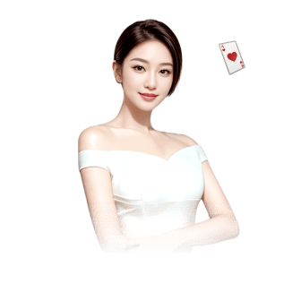 xingkong.com 室内健身管能冲澡吗