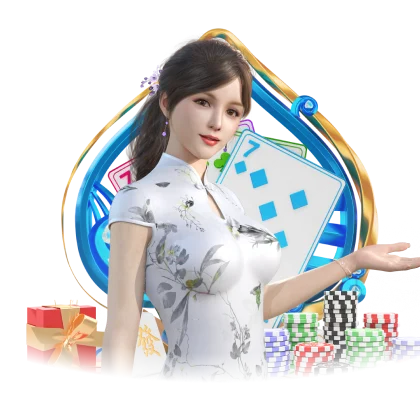 xingkong.com 同乐寨乒乓球台