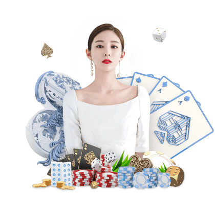www.xingkong.com 可拆叠乒乓球台