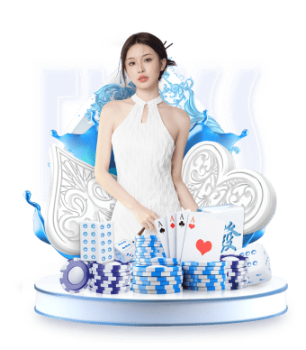 xingkong.comapp 塑胶跑道材料表里如一：外观与实用的完美结合