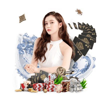 www.xingkong.com 400米塑胶跑道基础造价