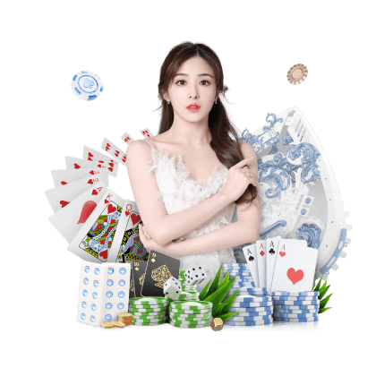 xingkong.com入口 木腿乒乓球台